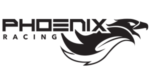 Phoenix Racing logo