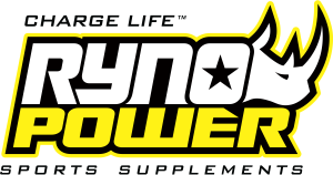 RynoPower Logo