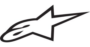 alpine stars logo